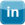 Join us on LinkedIn